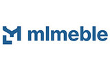ML Meble