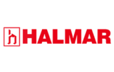 Halmar