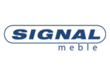 Signal