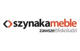 Szynaka Meble