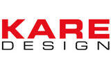 Kare Design